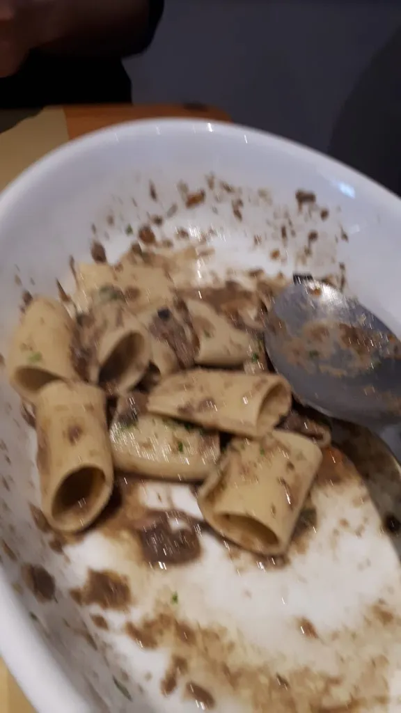 Menu_Osteria Ponte dei Carri_Meolo_image_8