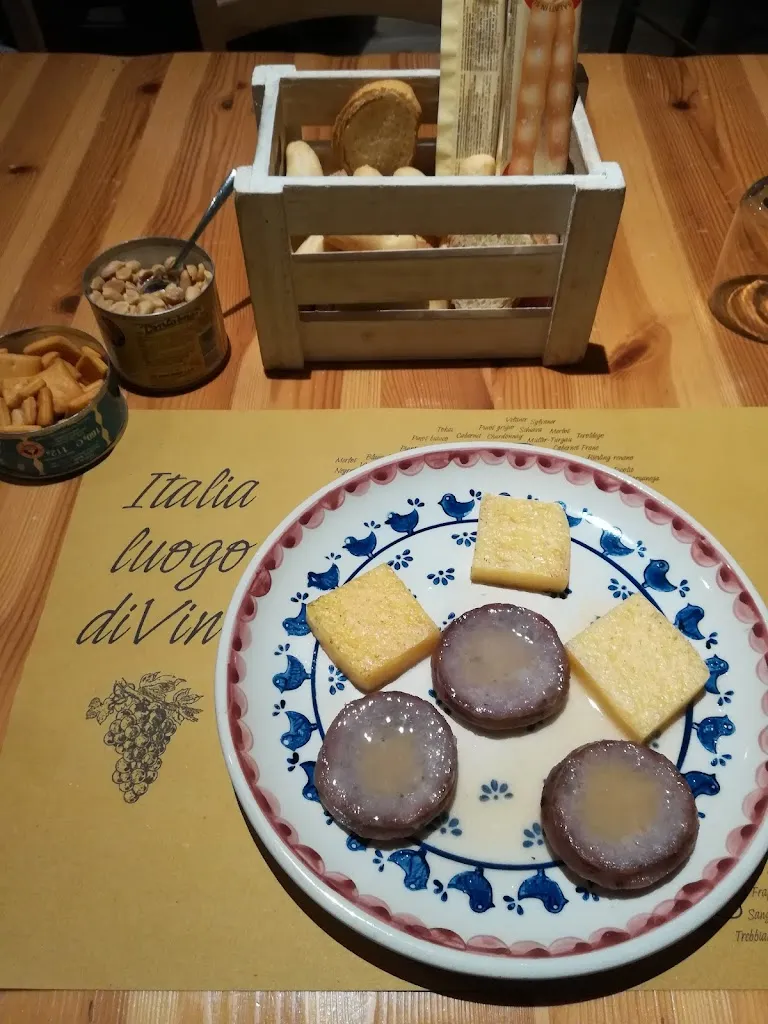 Menu_Osteria Ponte dei Carri_Meolo_image_9