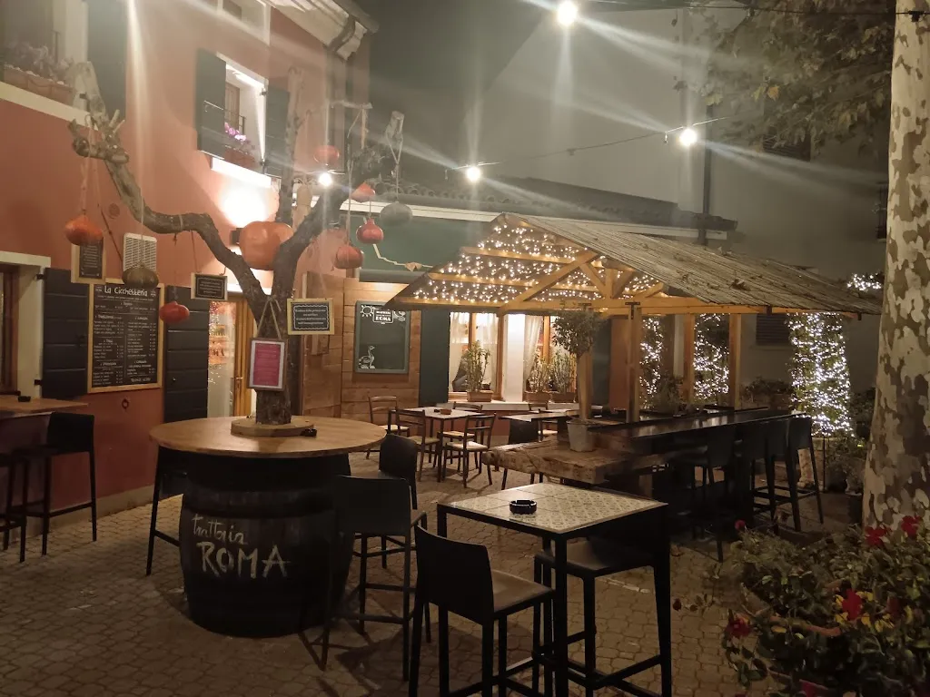 Osteria Ponte dei Carri_Meolo_slider_image_1