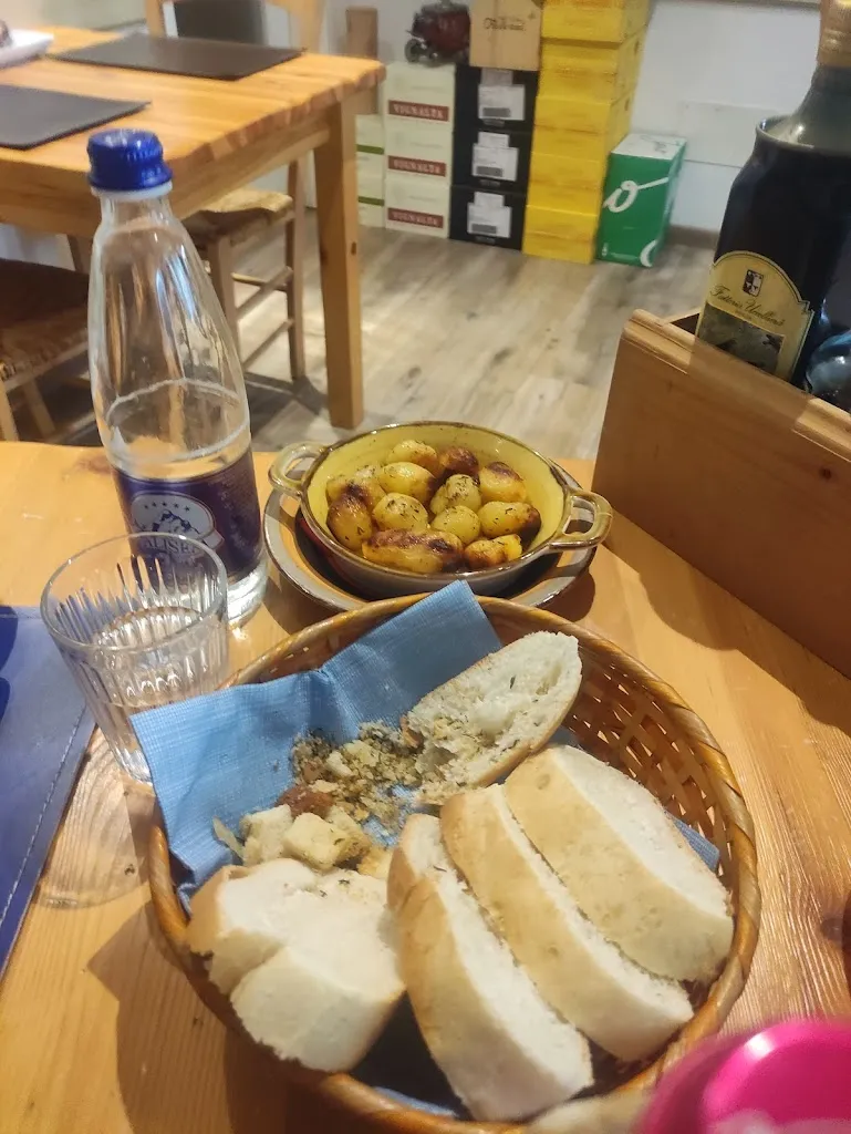 Osteria Ponte dei Carri_Meolo_slider_image_2