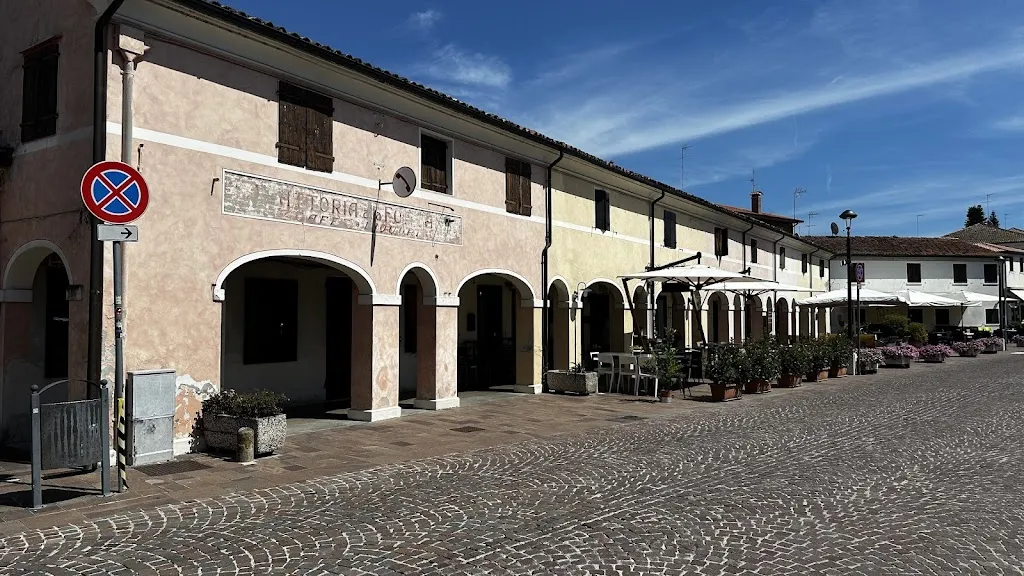 Osteria Ponte dei Carri_Meolo_slider_image_3