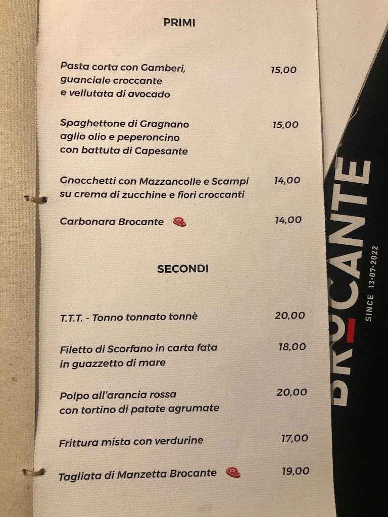 Menu_Brocante_Meolo_immagine_1