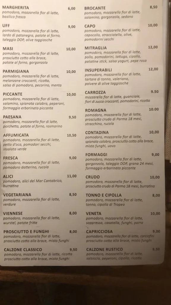 Menu_Brocante_Meolo_immagine_2