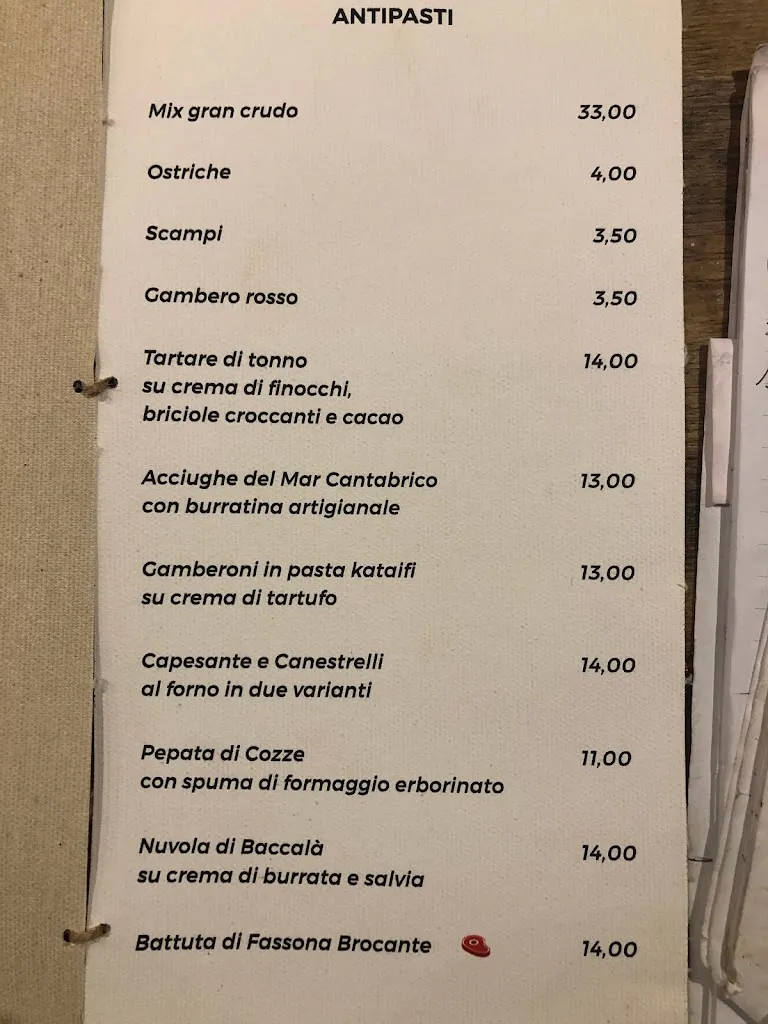 Menu_Brocante_Meolo_immagine_3