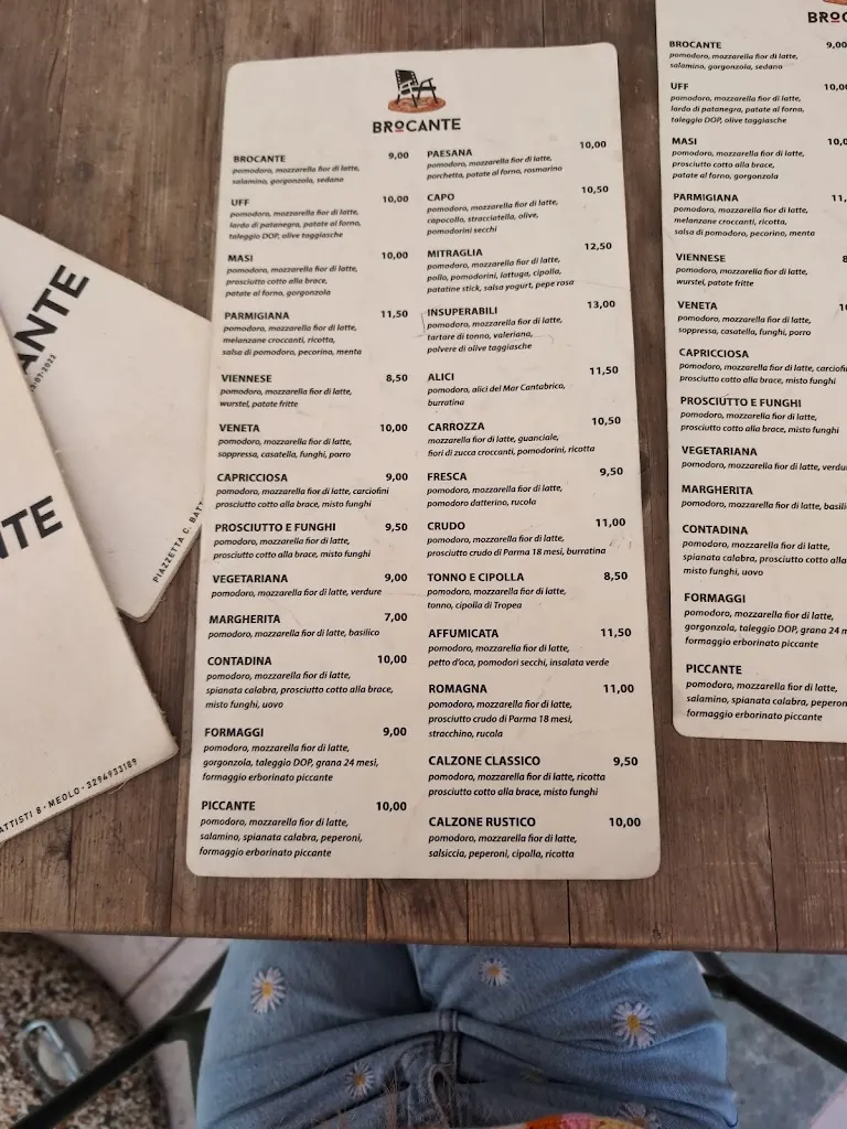 Menu_Brocante_Meolo_immagine_4