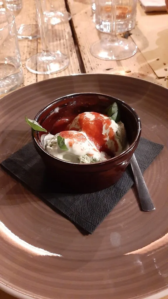 Menu_Brocante_Meolo_immagine_6