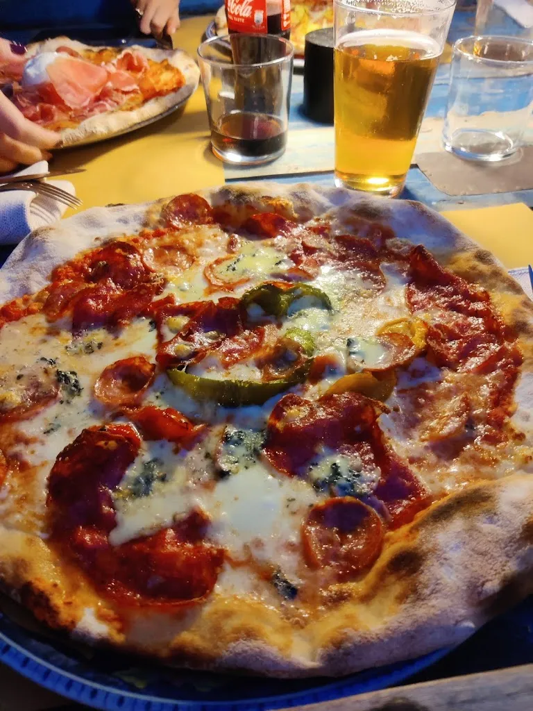 Menu_Brocante_Meolo_immagine_7