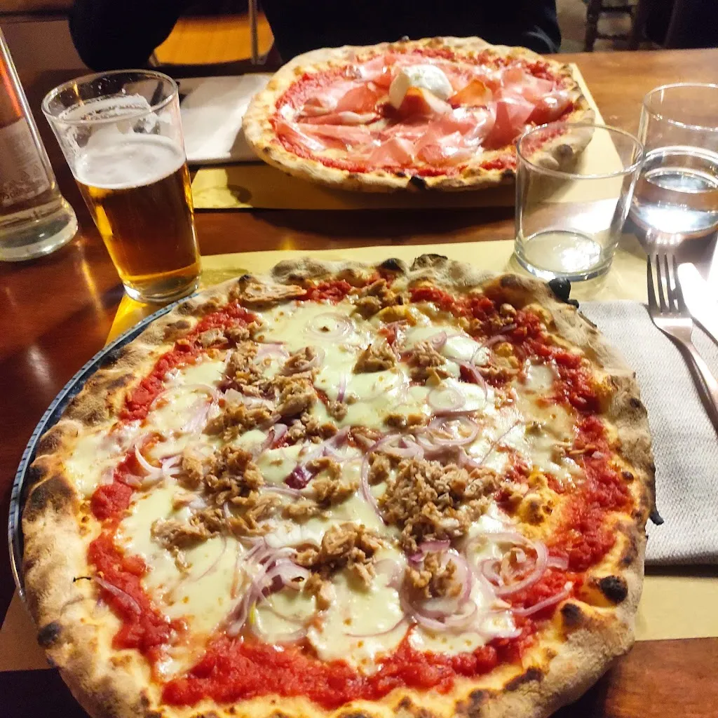 Menu_Brocante_Meolo_immagine_8