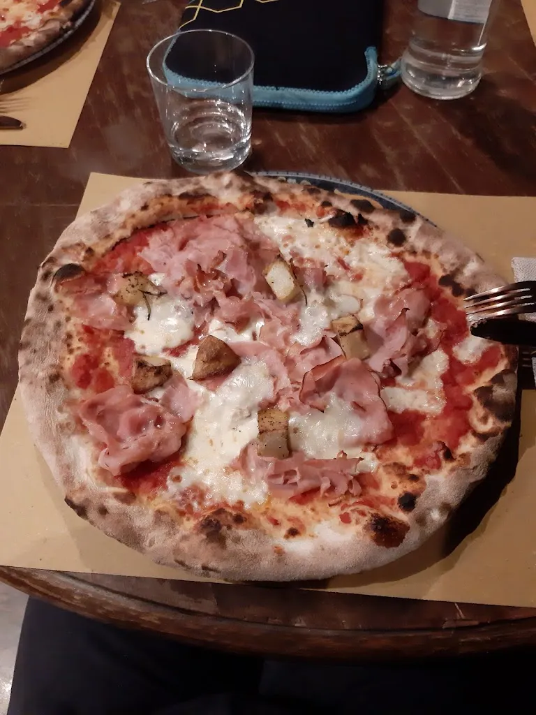 Menu_Brocante_Meolo_immagine_9