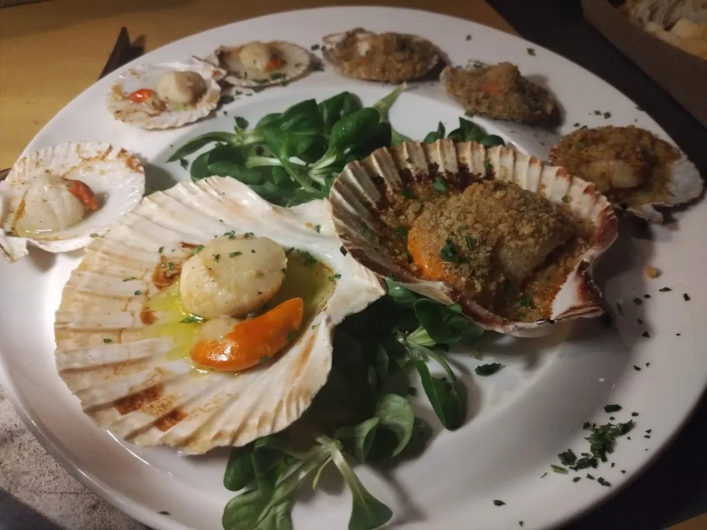 Canan Yasar - Az. Agr. HappiNest_Brocante_Meolo_recensione