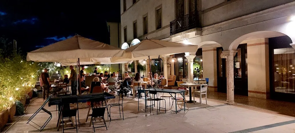 Marco P._Brocante_Meolo_recensione