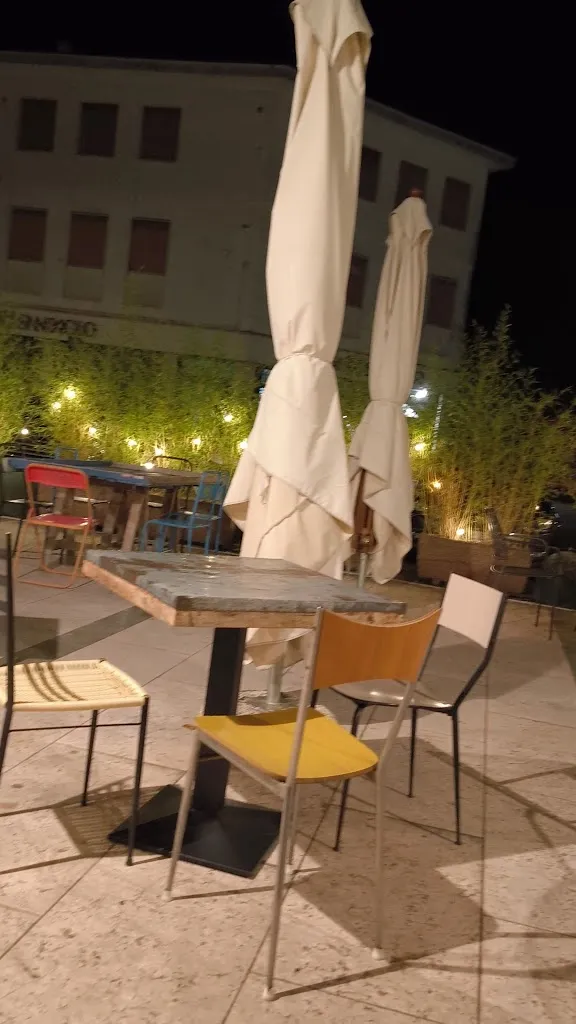 Brocante_Meolo_slider_image_2