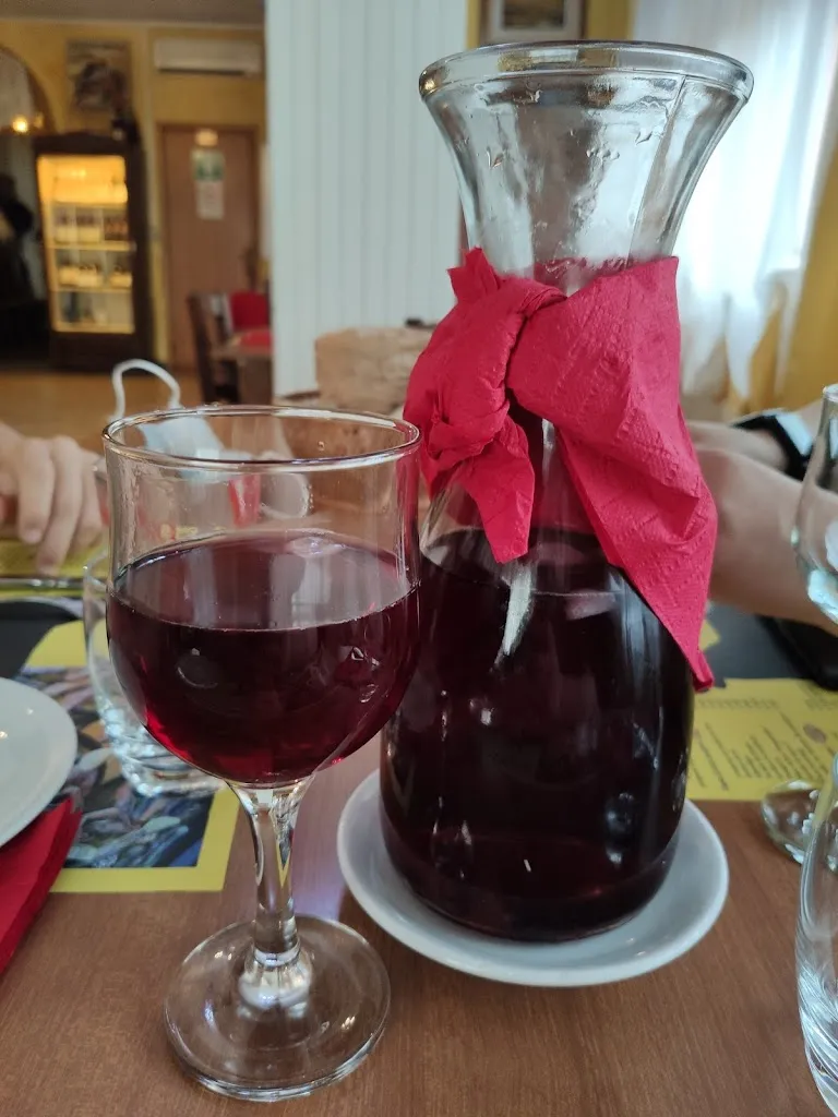 Menu_Roiter - La casa della PAELLA_Meolo_image_5