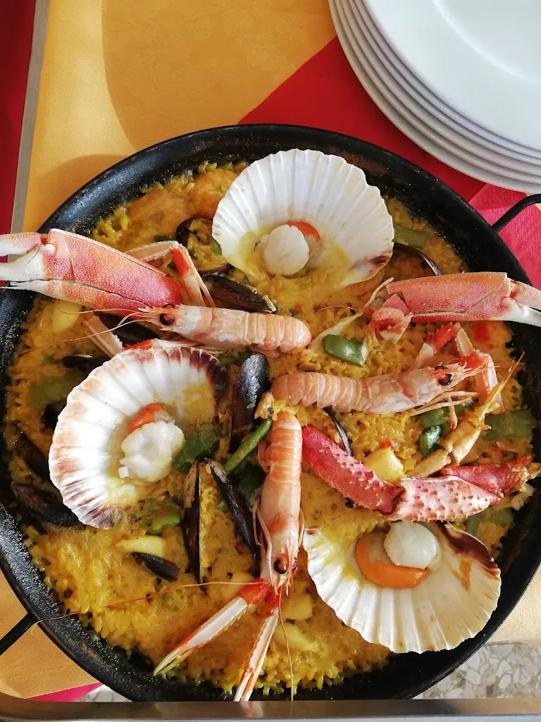 Menu_Roiter - La casa della PAELLA_Meolo_image_6