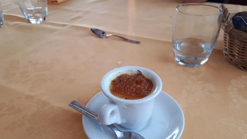 Menu_Roiter - La casa della PAELLA_Meolo_image_7