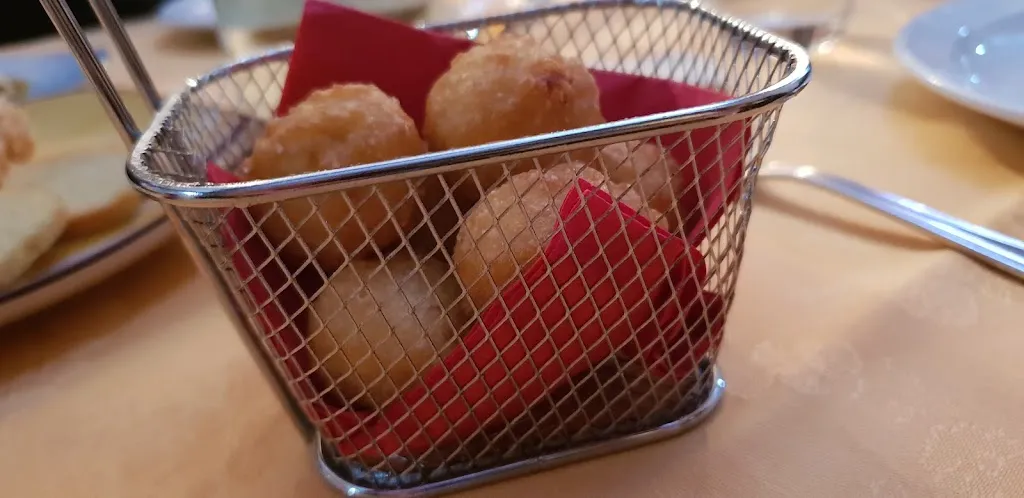 Menu_Roiter - La casa della PAELLA_Meolo_image_8