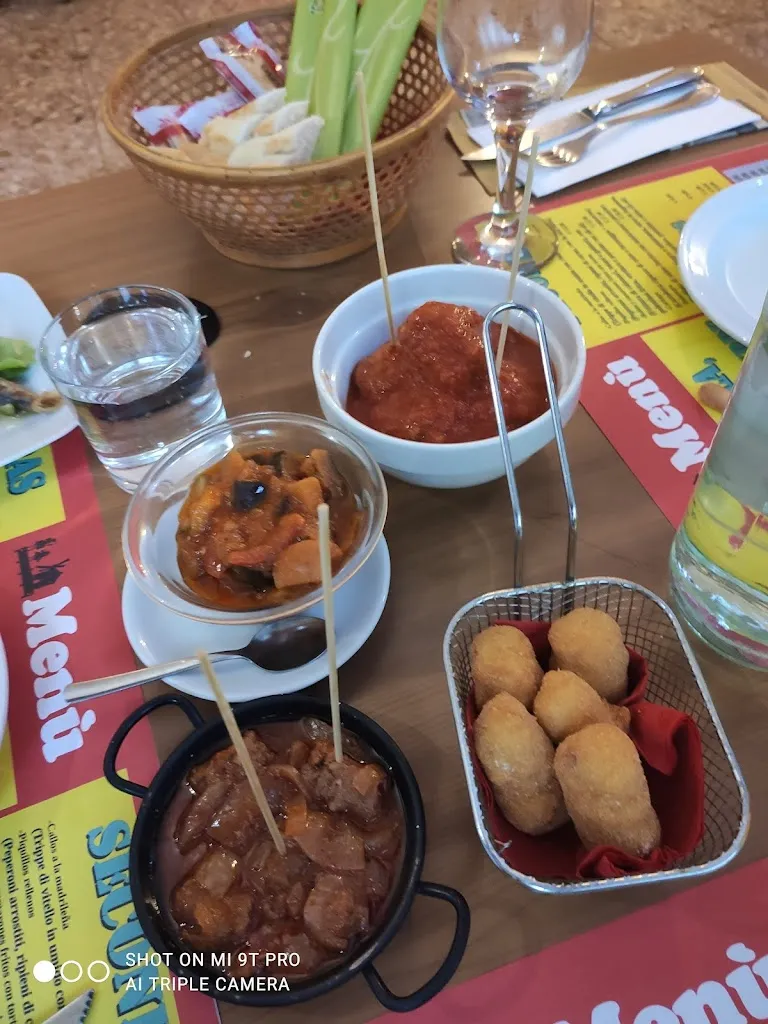 Menu_Roiter - La casa della PAELLA_Meolo_image_9