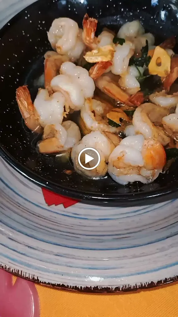 Roiter - La casa della PAELLA_Meolo_slider_image_2