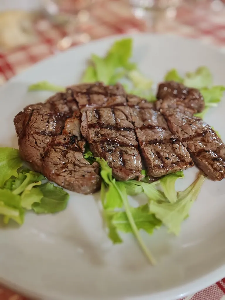 Menu_Trattoria Al Fogher Natante_Meolo_image_1