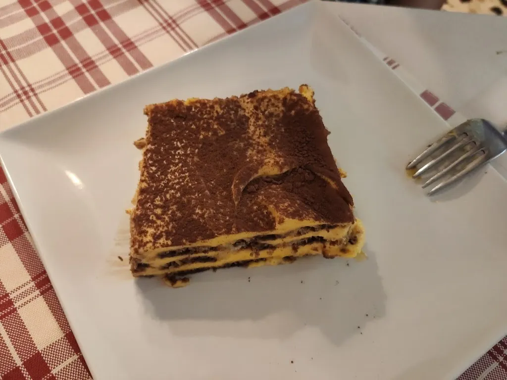 Menu_Trattoria Al Fogher Natante_Meolo_image_2