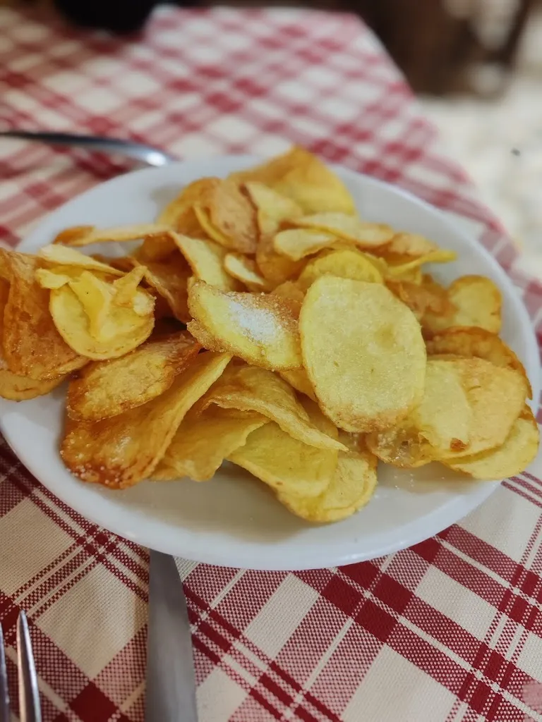 Menu_Trattoria Al Fogher Natante_Meolo_image_3