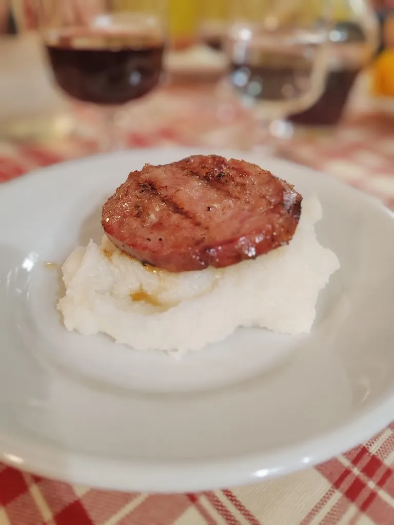 Menu_Trattoria Al Fogher Natante_Meolo_image_4