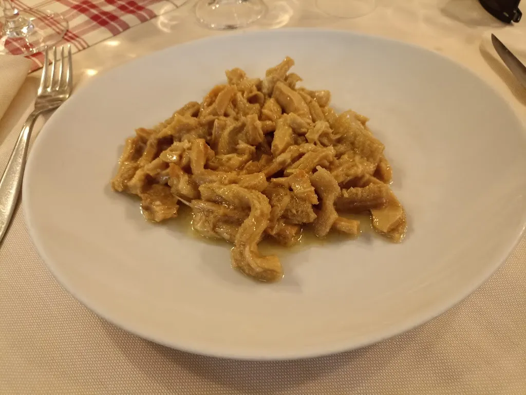 Menu_Trattoria Al Fogher Natante_Meolo_image_5