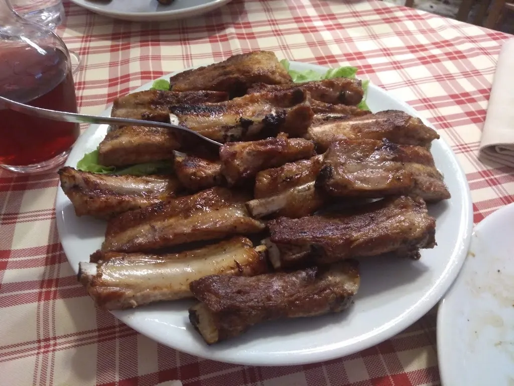 Menu_Trattoria Al Fogher Natante_Meolo_image_6