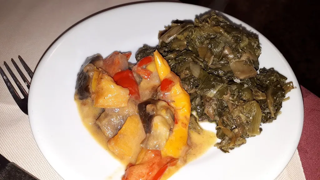 Menu_Trattoria Al Fogher Natante_Meolo_image_7