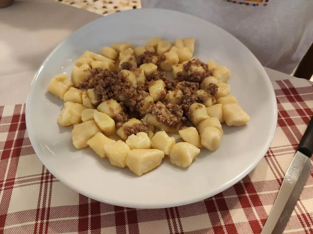 Menu_Trattoria Al Fogher Natante_Meolo_image_8