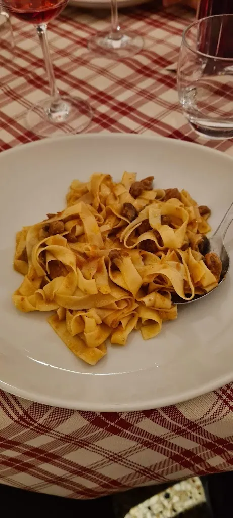 Menu_Trattoria Al Fogher Natante_Meolo_image_9