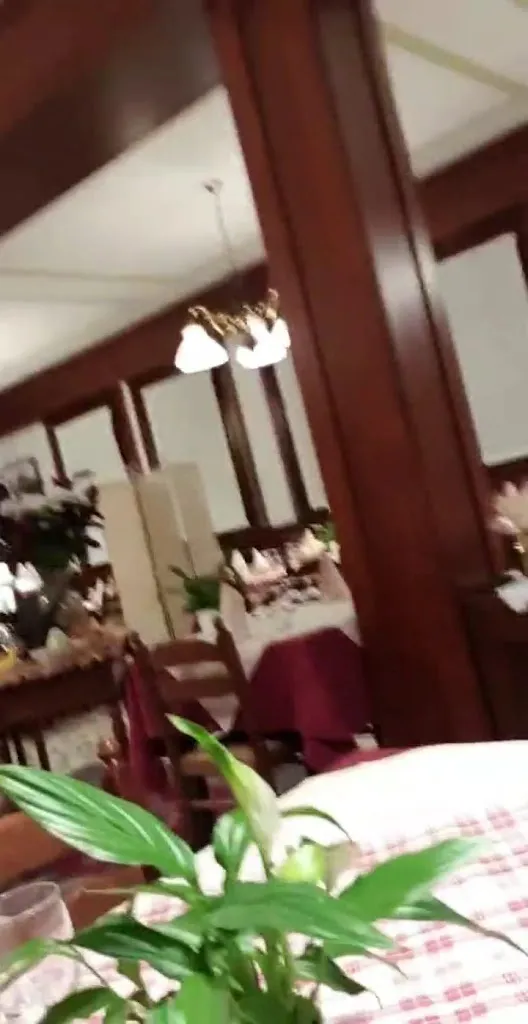 Trattoria Al Fogher Natante_Meolo_slider_image_2