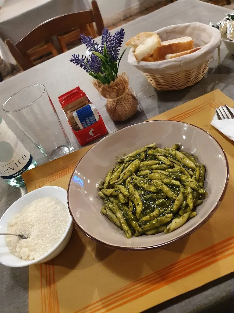 Menu_Antica Bar Caramel_Meolo_immagine_4