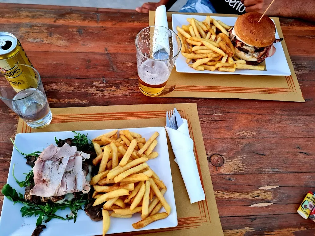 Menu_Antica Bar Caramel_Meolo_immagine_5