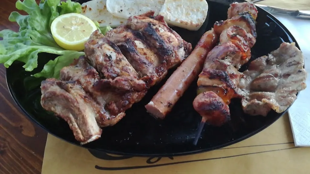 Menu_Antica Bar Caramel_Meolo_immagine_7