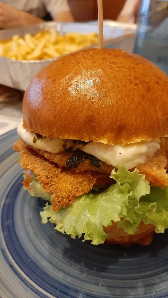 Menu_Antica Bar Caramel_Meolo_immagine_9