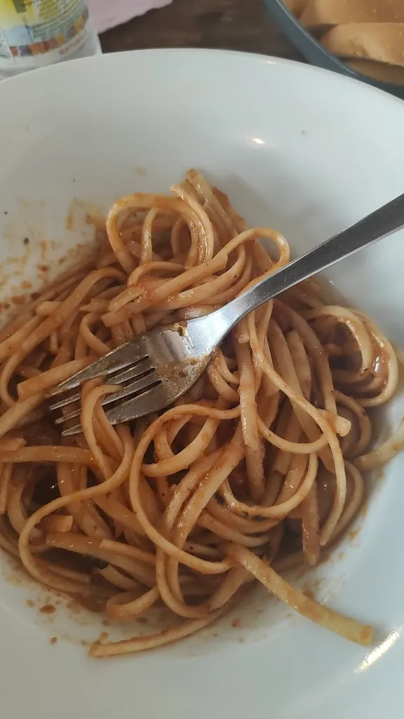 Christian Guizzo_Antica Bar Caramel_Meolo_recensione