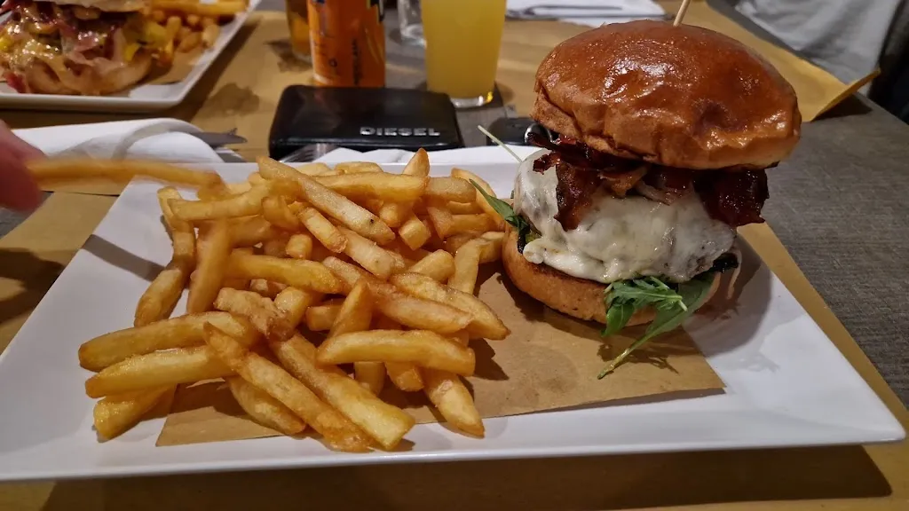 Antica Bar Caramel_Meolo_slider_image_3