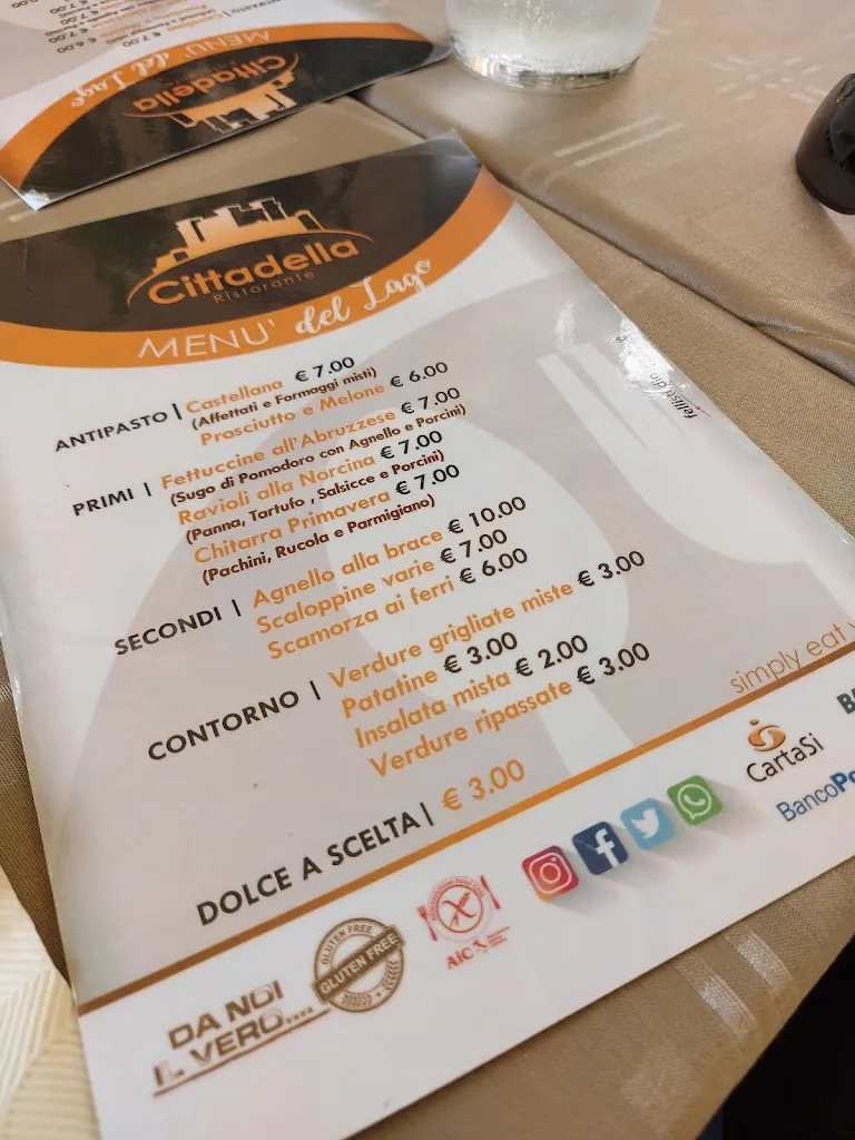 Menu_Ristorante Cittadella_Celano_image_3