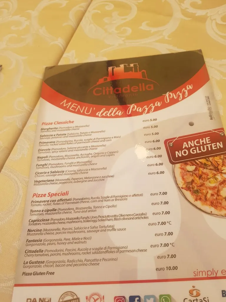 Menu_Ristorante Cittadella_Celano_image_4