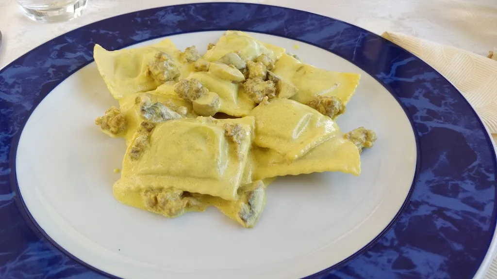 Menu_Ristorante Cittadella_Celano_image_6