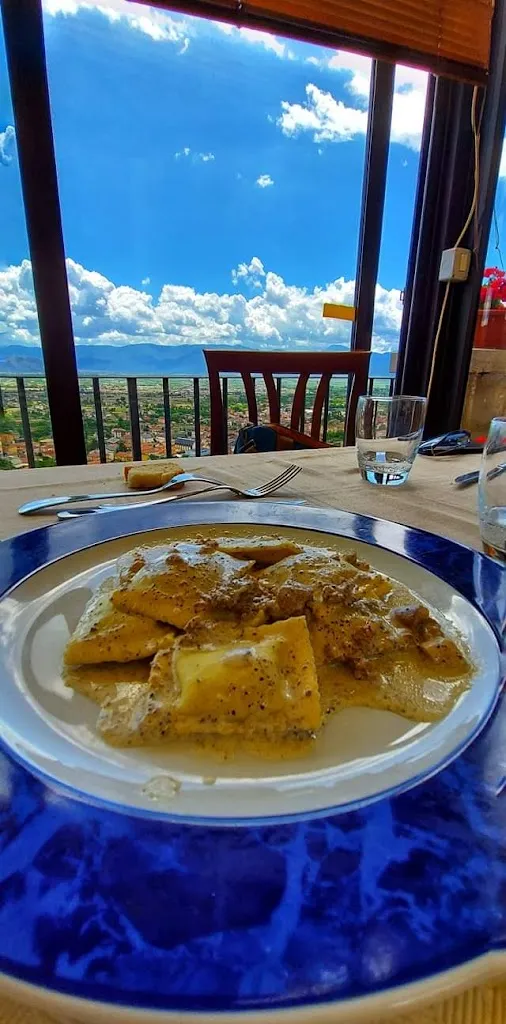 Menu_Ristorante Cittadella_Celano_image_7