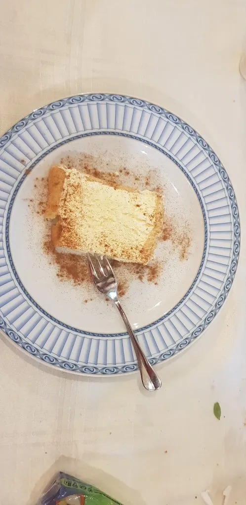 Menu_Ristorante Cittadella_Celano_image_8