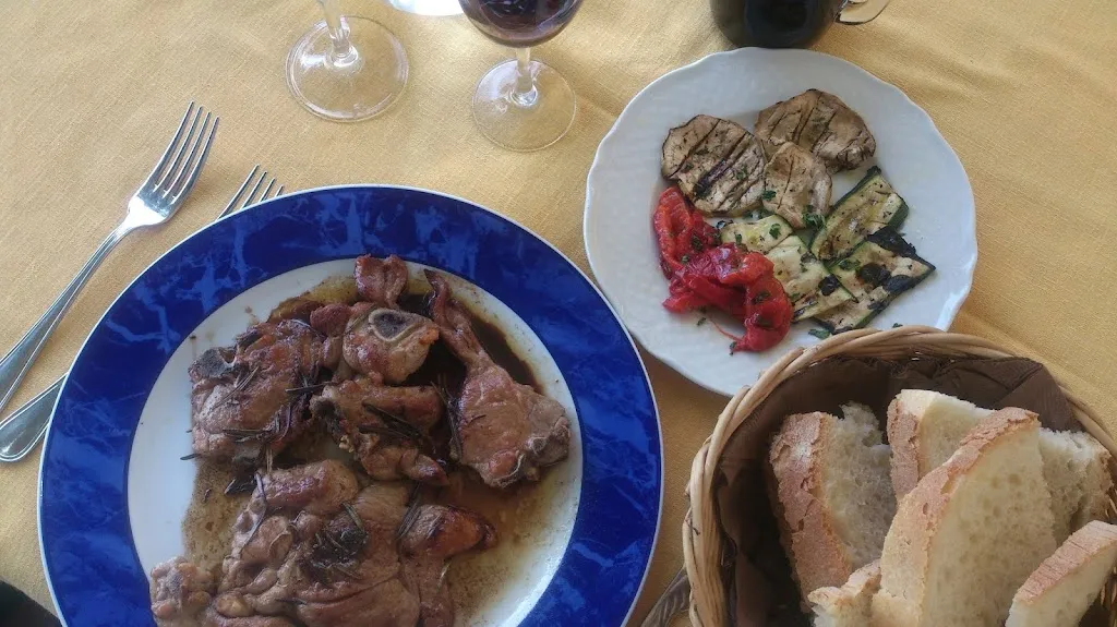 Menu_Ristorante Cittadella_Celano_image_9