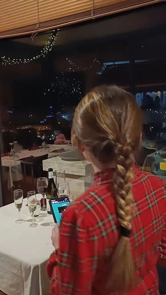 Ristorante Cittadella_Celano_slider_image_2