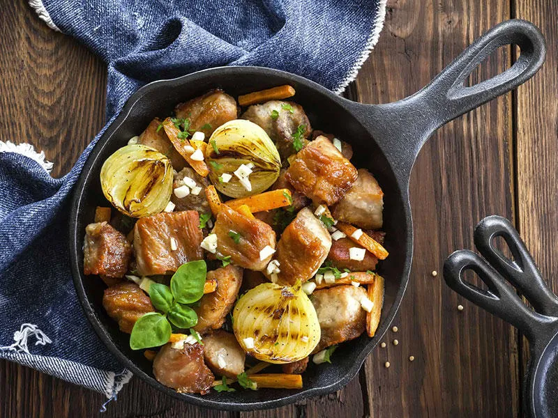 Ristorante Cittadella_Celano_slider_image_3