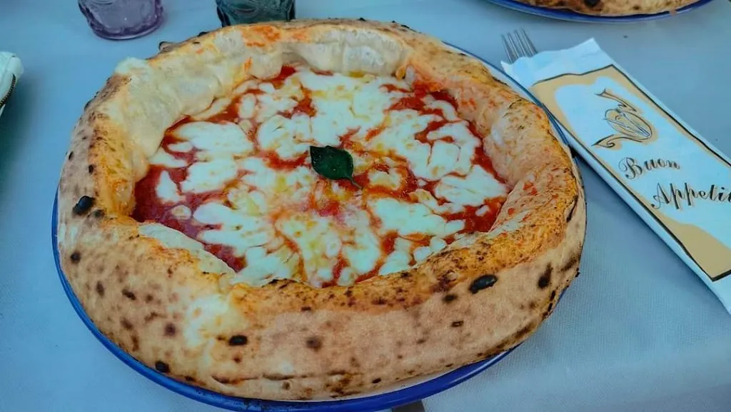 Menu_Ristorante Pizzeria da Celestina_Peschici_imagen_5