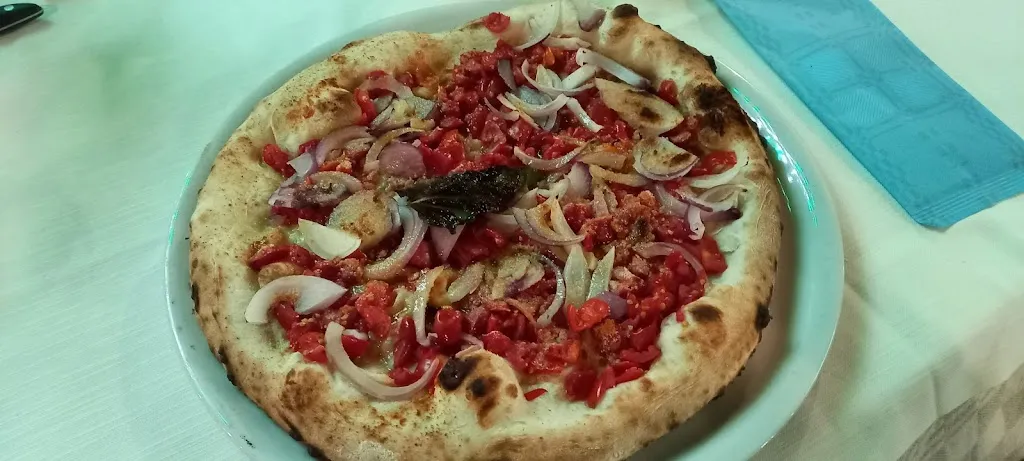 Menu_Ristorante Pizzeria da Celestina_Peschici_imagen_9