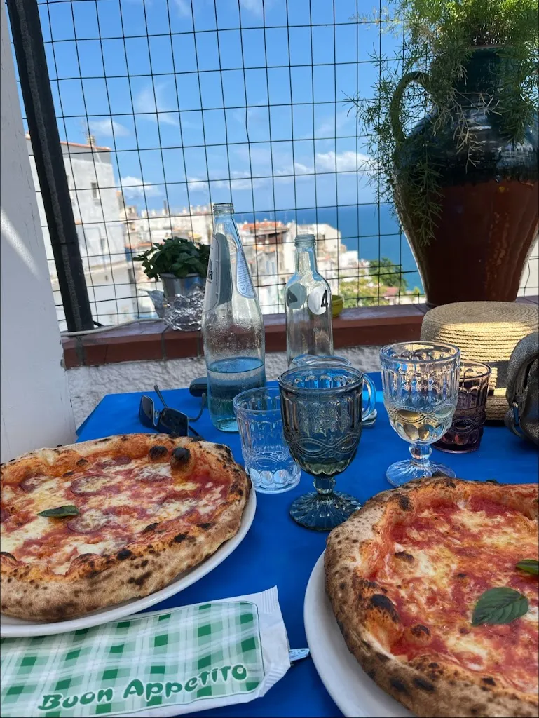 Ristorante Pizzeria da Celestina_Peschici_slider_image_2