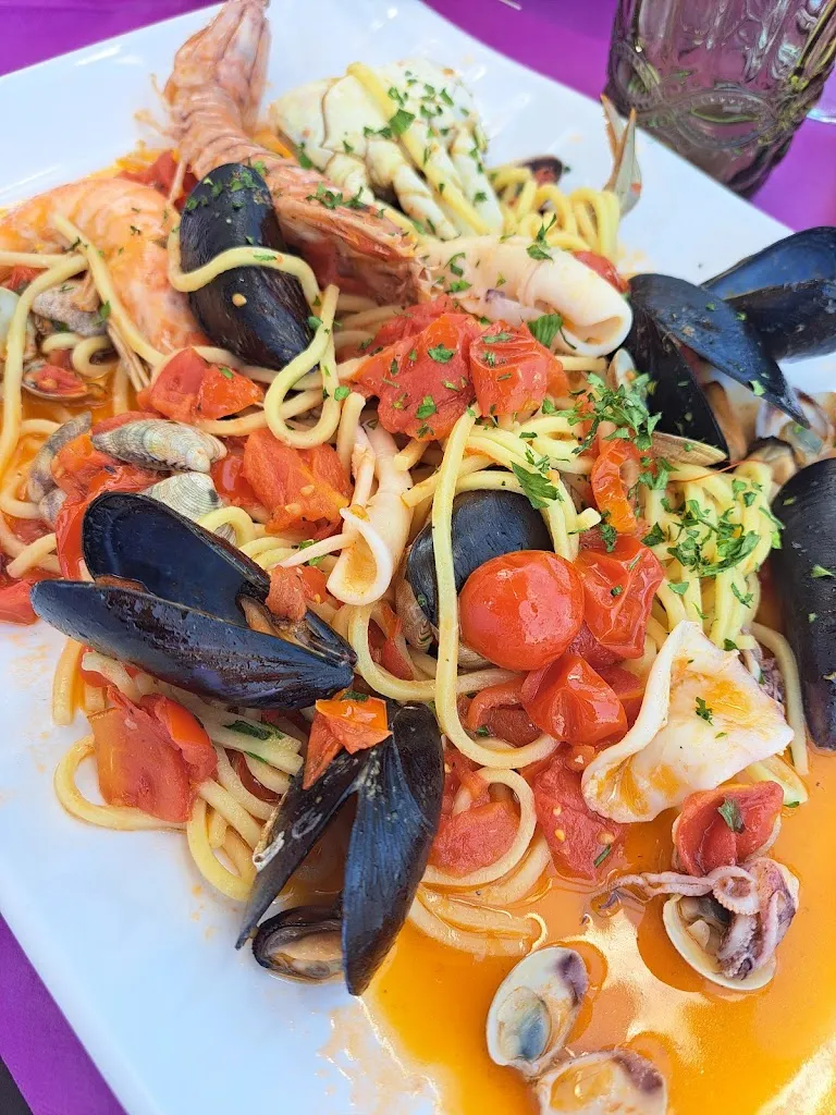 Ristorante Pizzeria da Celestina_Peschici_slider_image_3